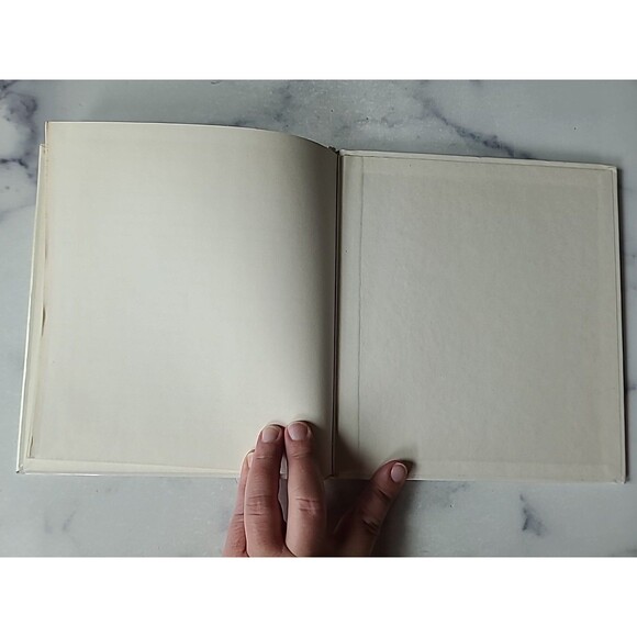 Lets Look At Basic An Introduction To Computer Programming In BASIC - Picture 8 of 10